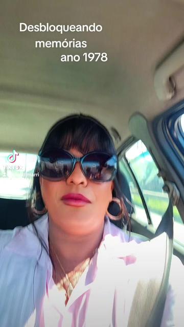 @família claudimarri 💜💜
