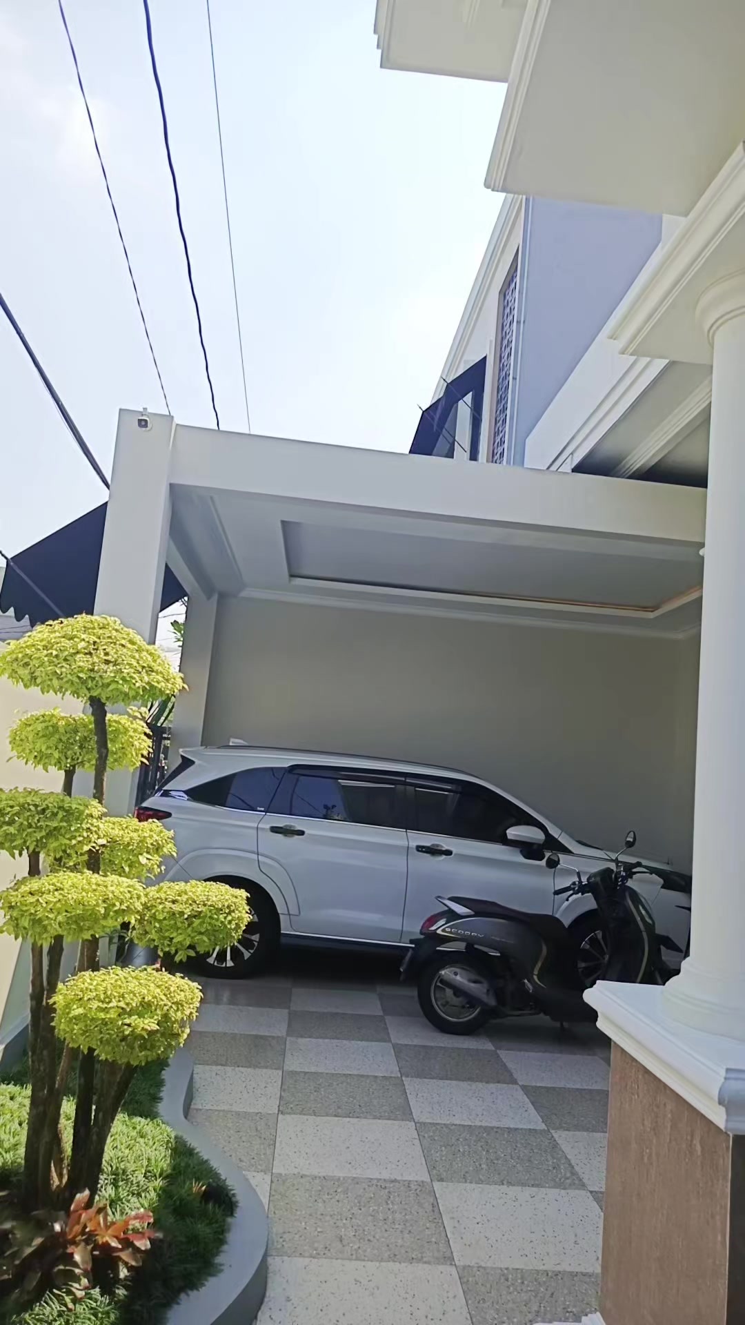 @CV.RHY JAYA ABADI02