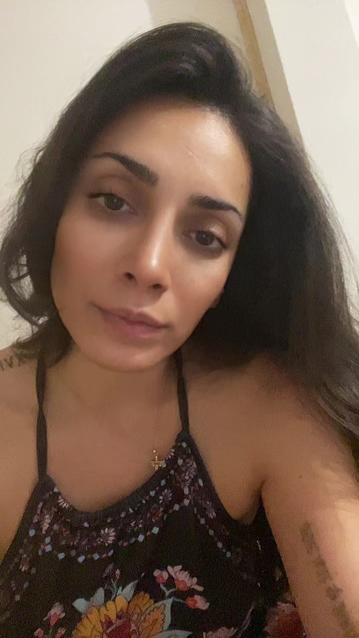 @lilmatin