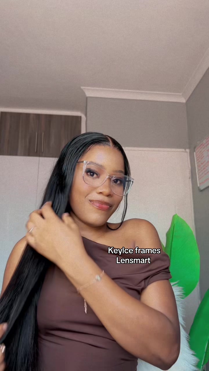 @Fezisiwe