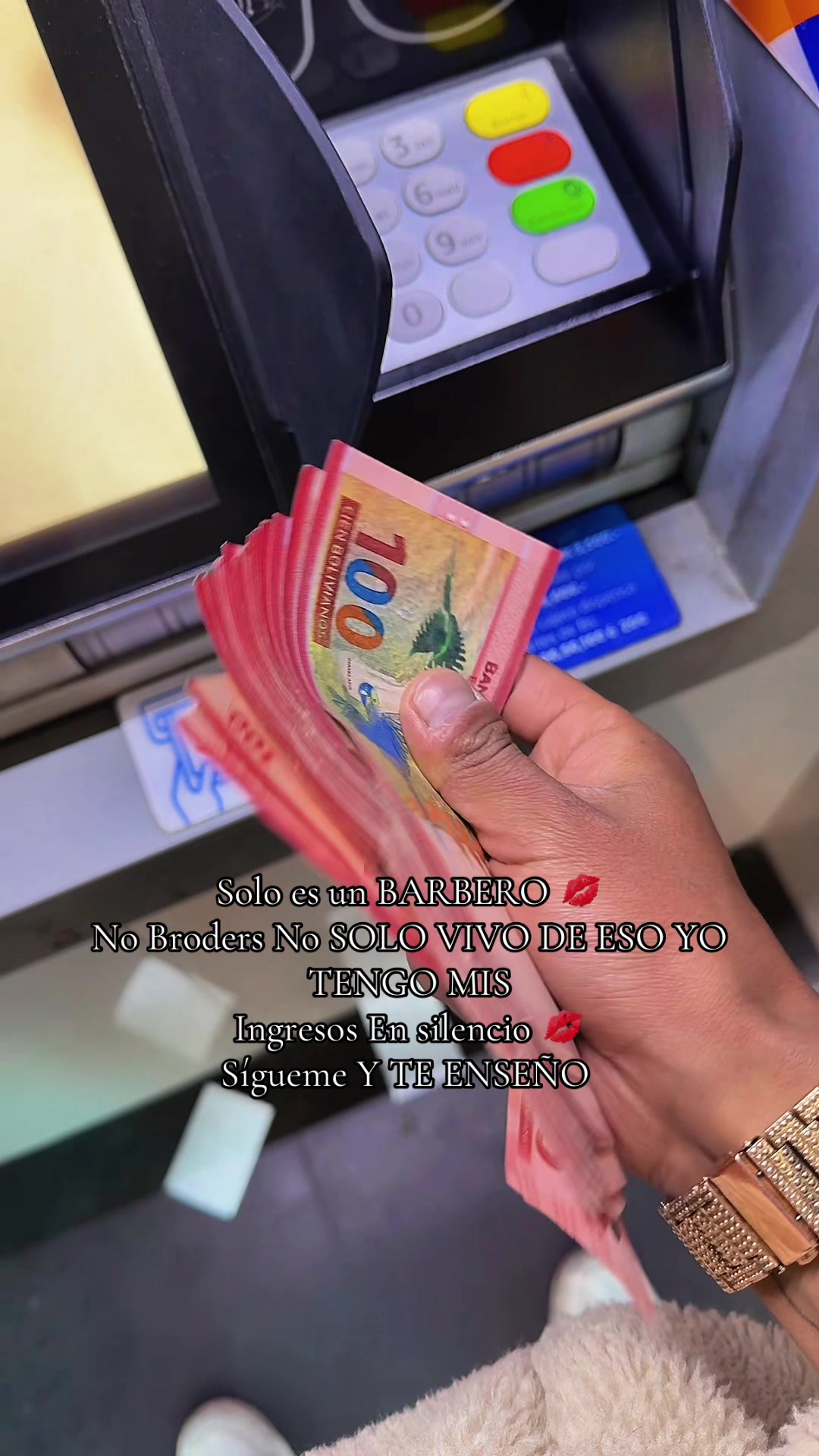 @𝒮𝒟 𝑫𝑬𝑹𝑬𝑪𝑲 𝒇𝒍𝒐𝒘 🩸