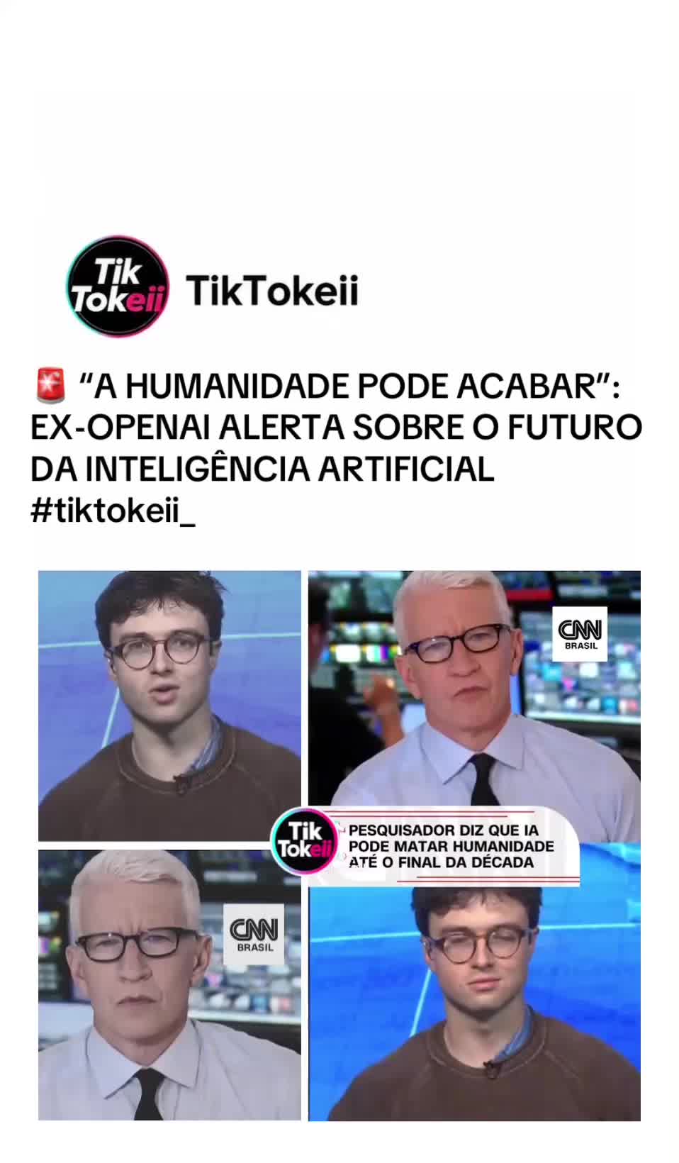 @TikTokeii
