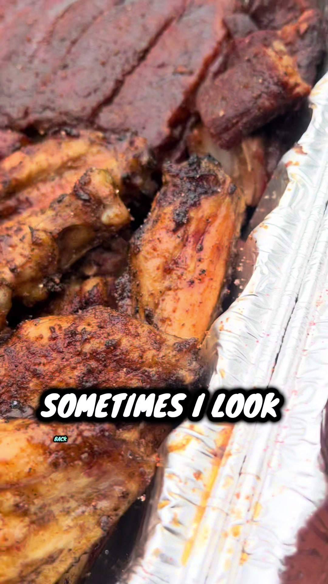 @onelovebbq