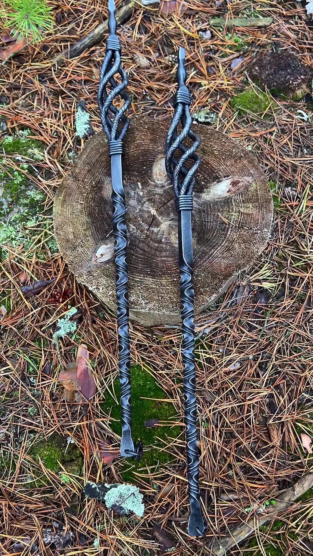 @Svarog's Hammer Workshop