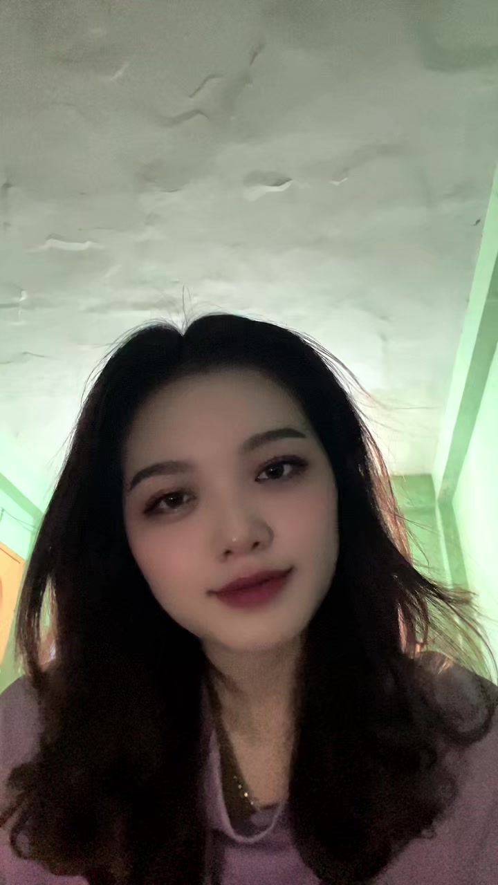 @htet htet