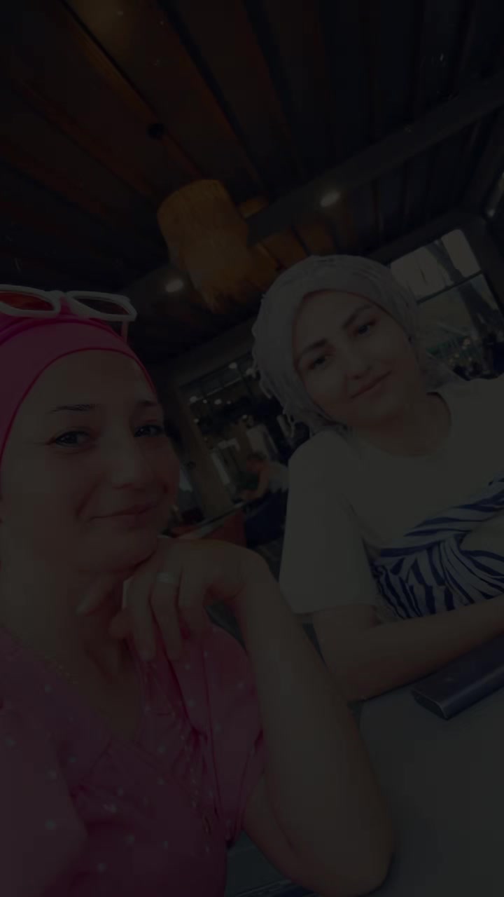 @köylükızıyım
