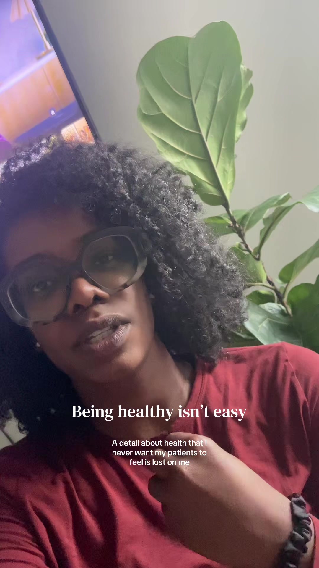 @adventurehealthmd