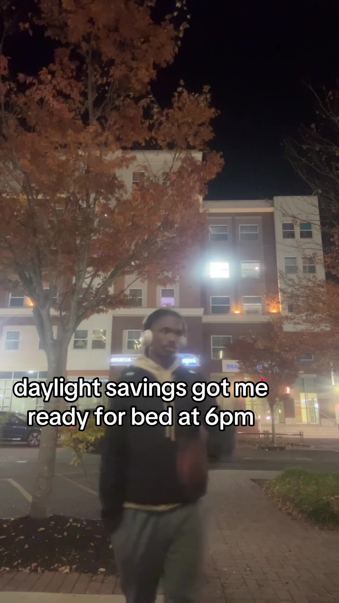 @teddy