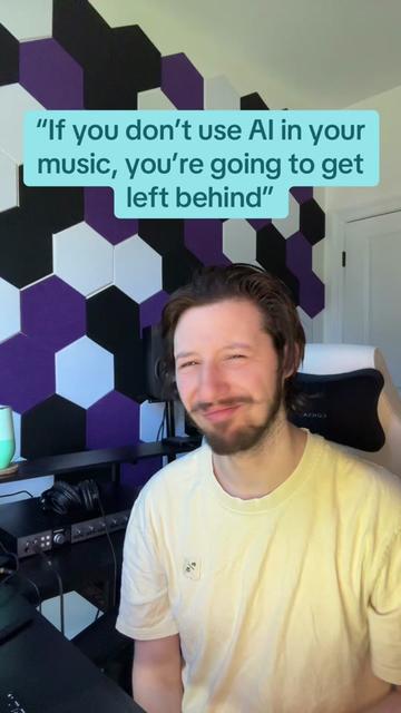 @BlckPrty