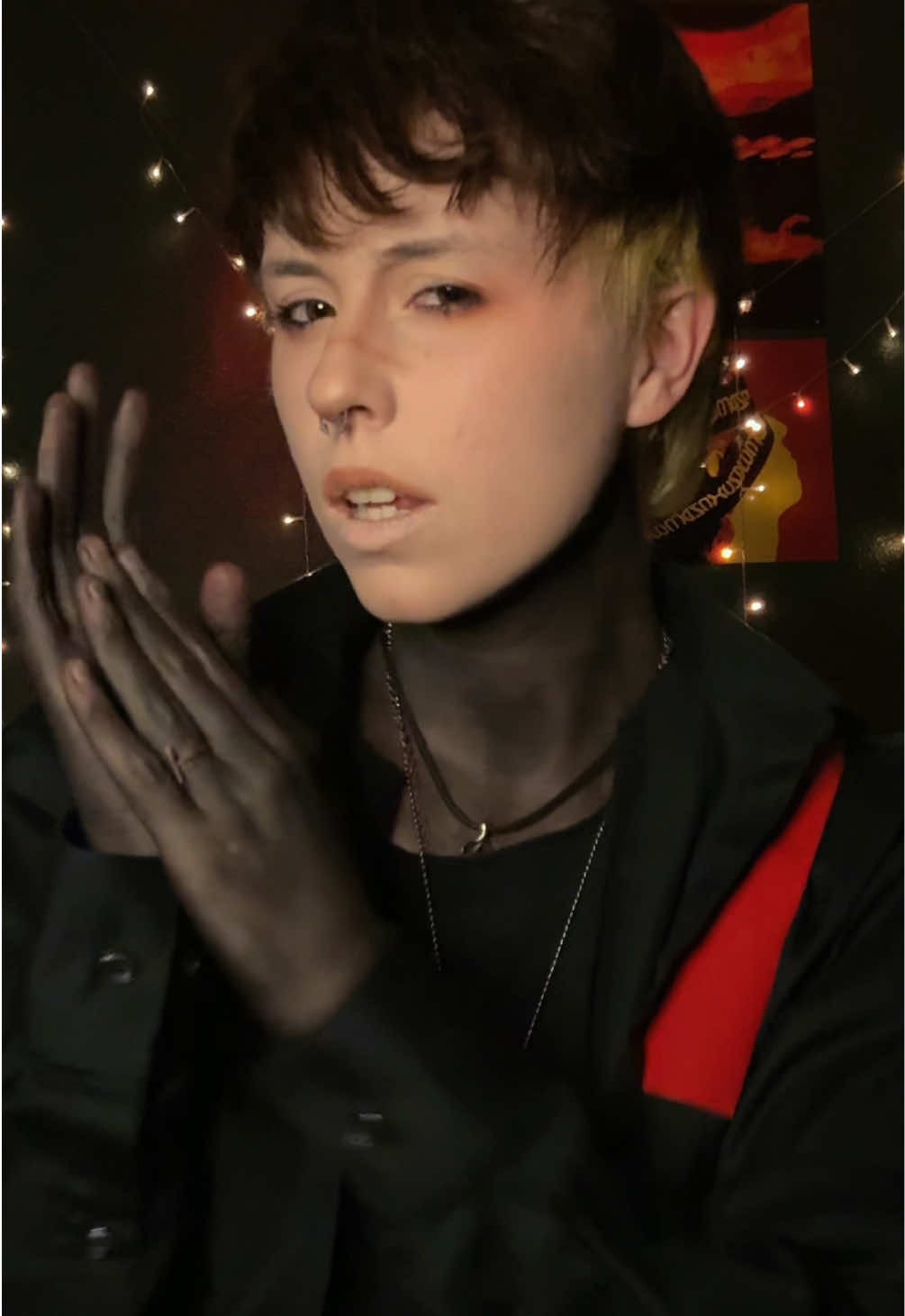 @dema.profit |-/