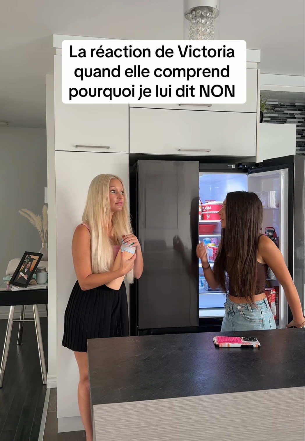 @Amesblog