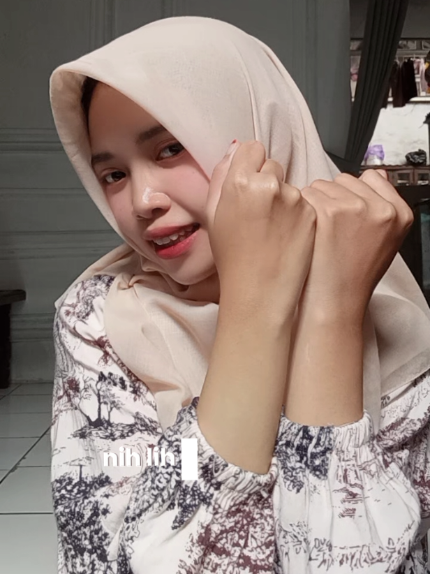 @anyund03