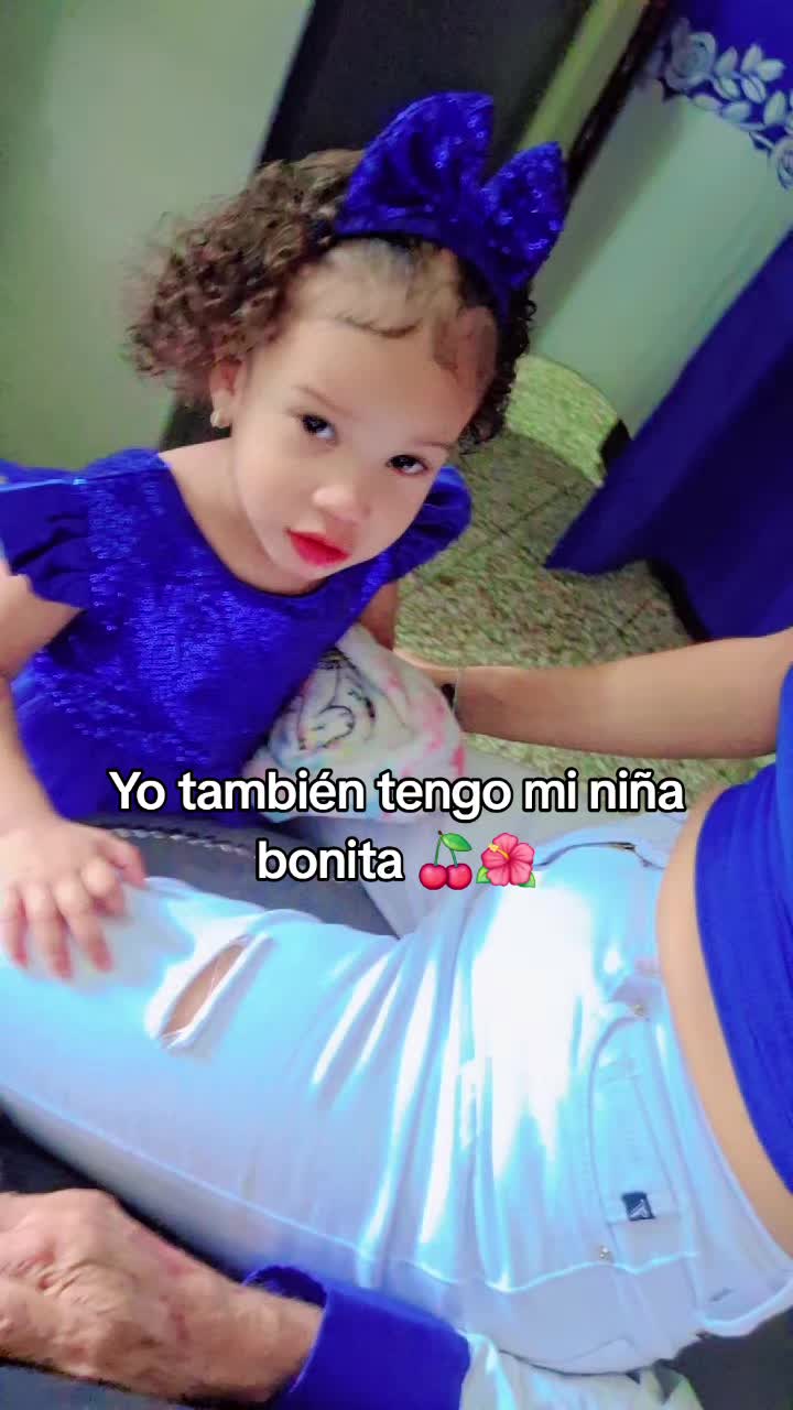 @vicki contreras😘❤️❤️