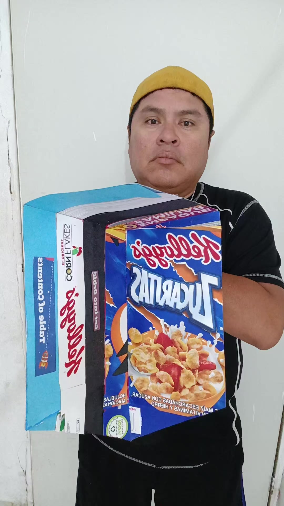 @Armando ilusiones 🤪