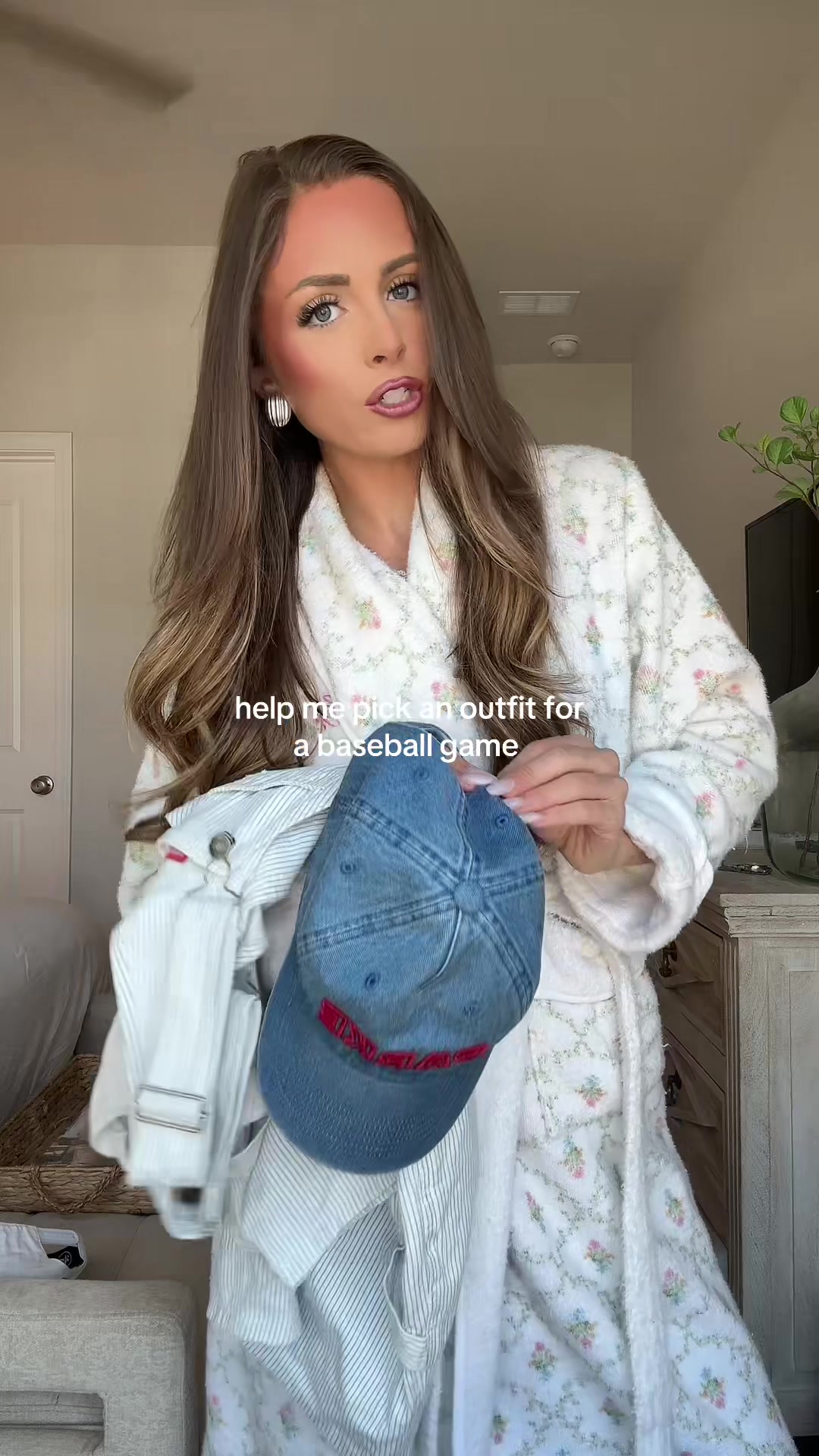 @Emily