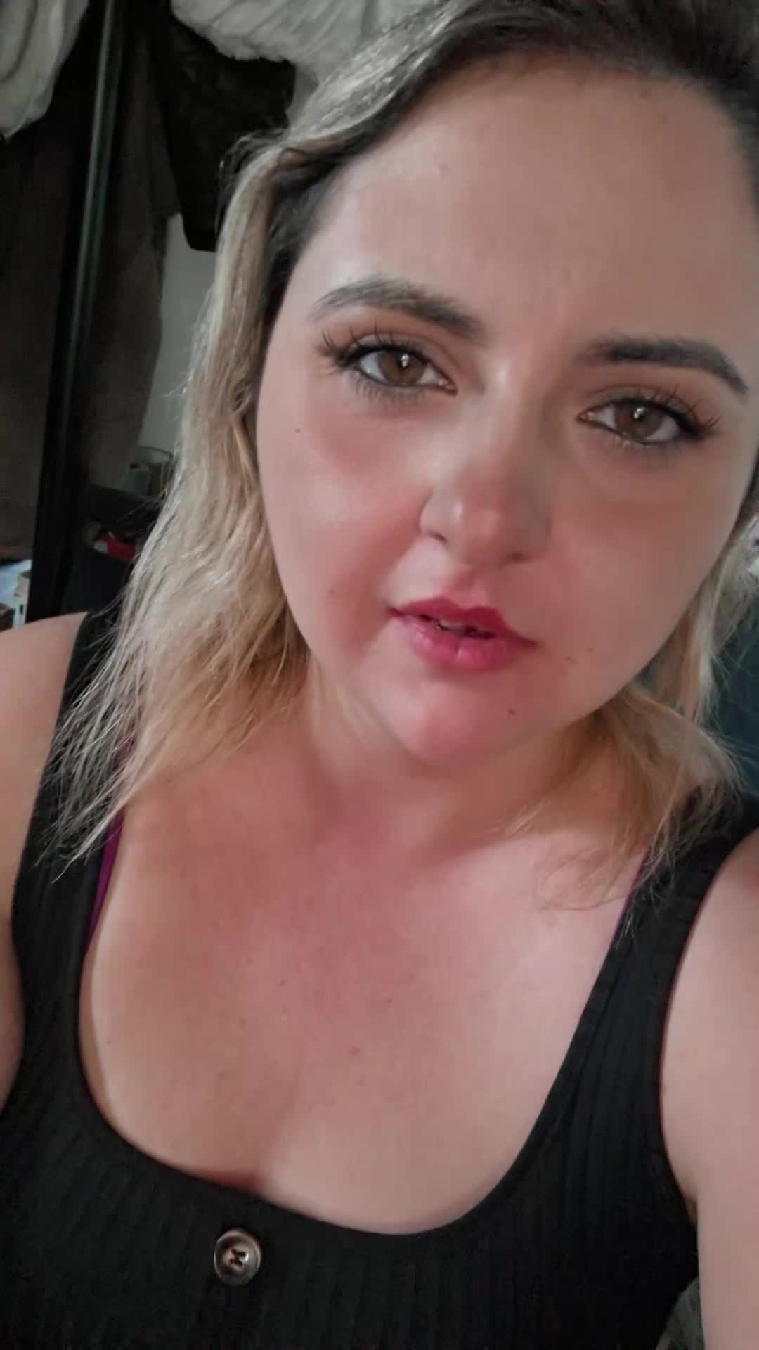 @marinefamilyforever