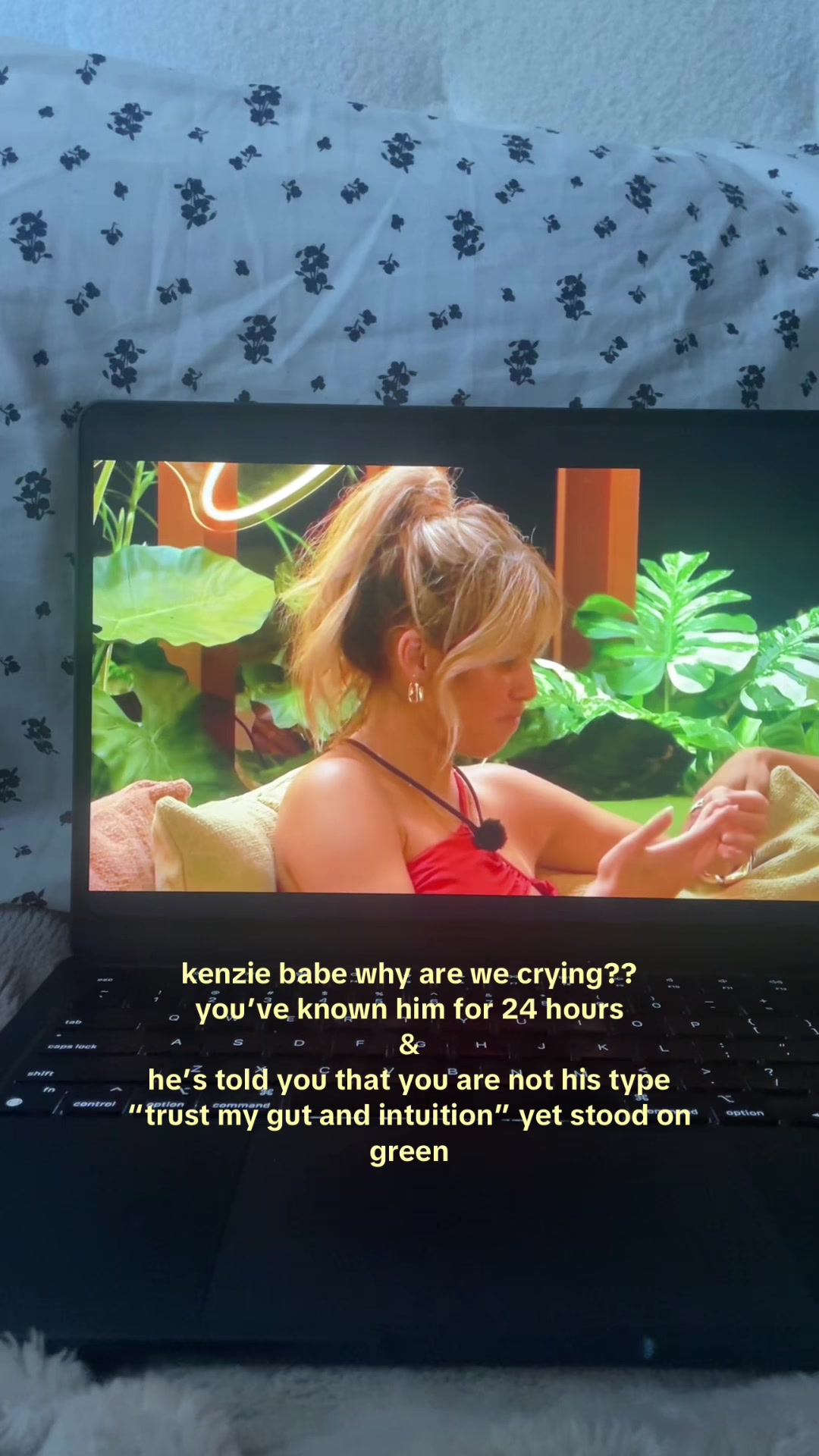 @💌🏝️