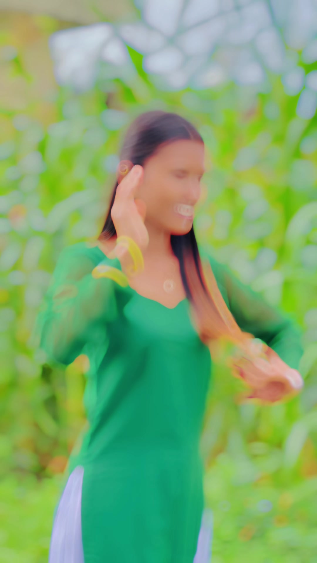 @@_ᵏ_ᵃ_ᵐ_ᵃ_ˡ_ᵃ_🇳🇵⁰².K🫶P