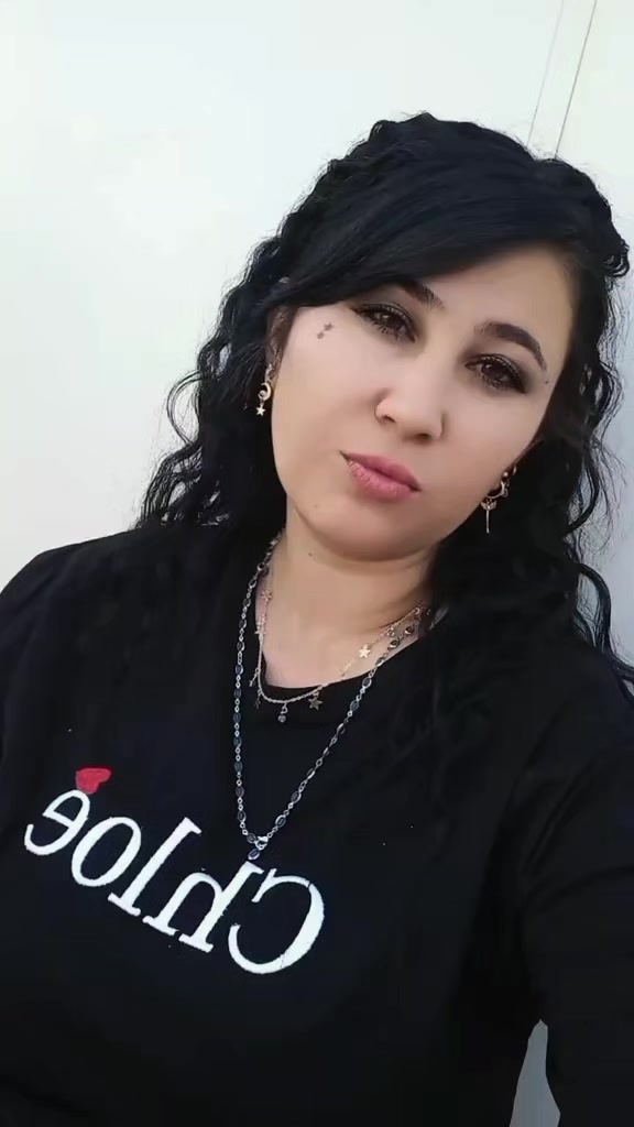 @Siyah  İnci 🖤