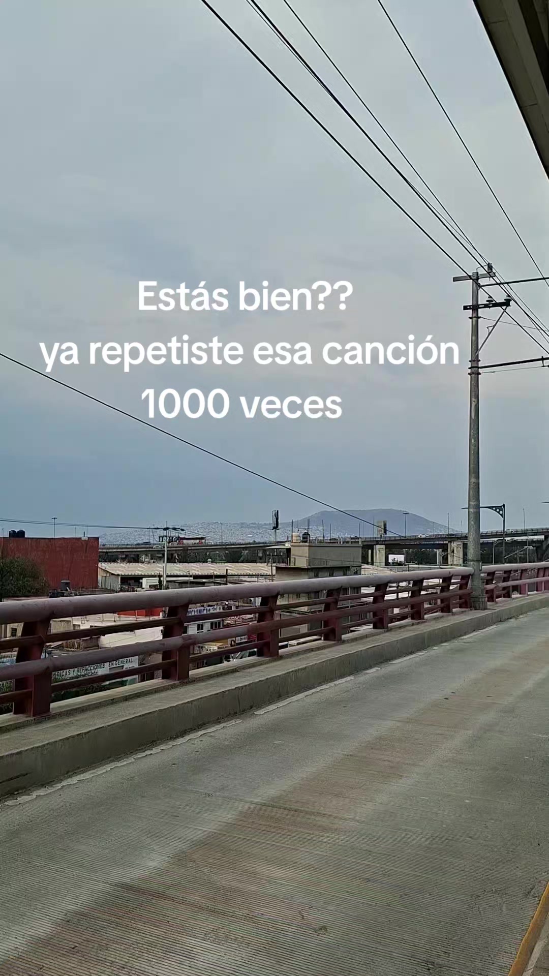@Edith ❤️