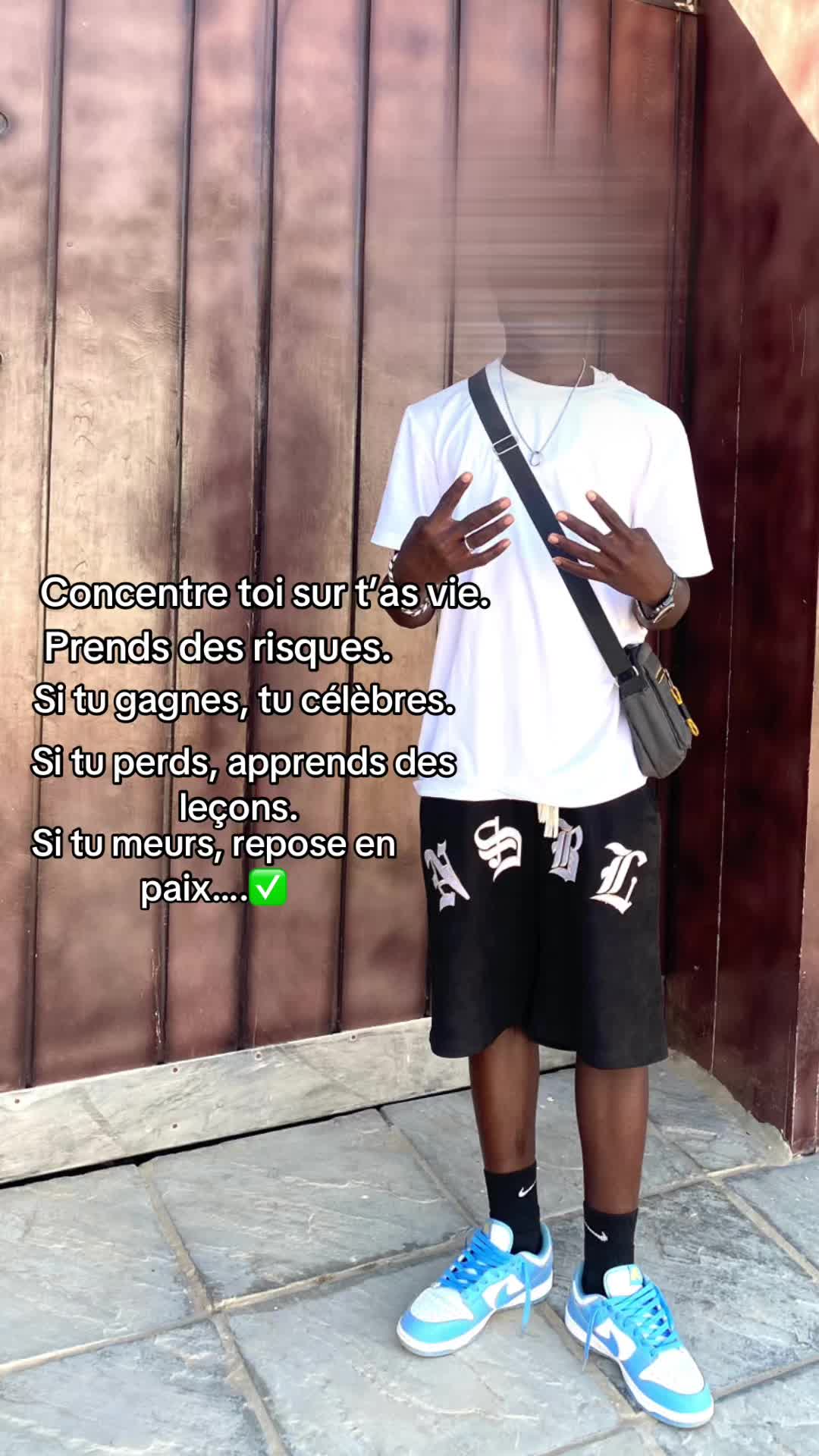 @Le_prince_of_Sturdy🤴🐐🇸🇳