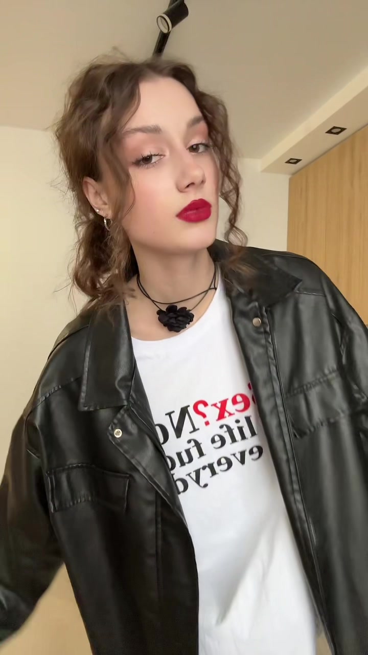 @Василиска Я