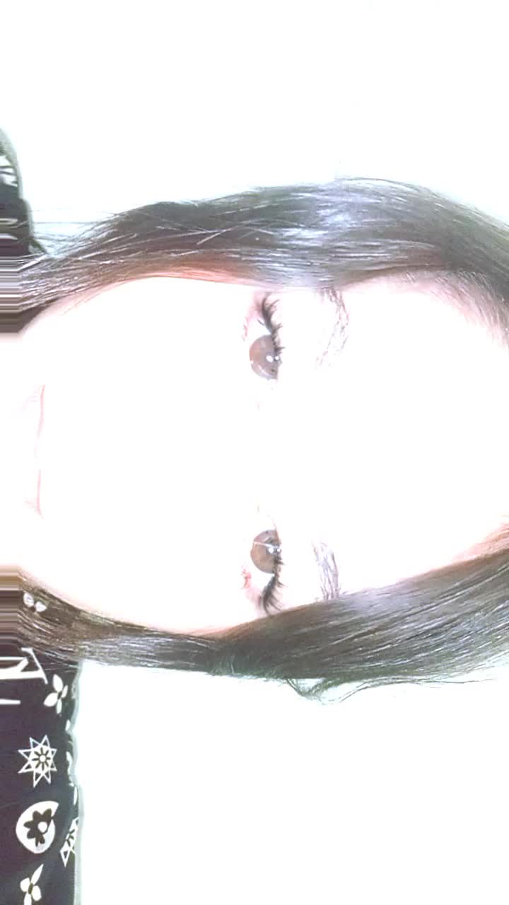 @Haniehnasrolahe