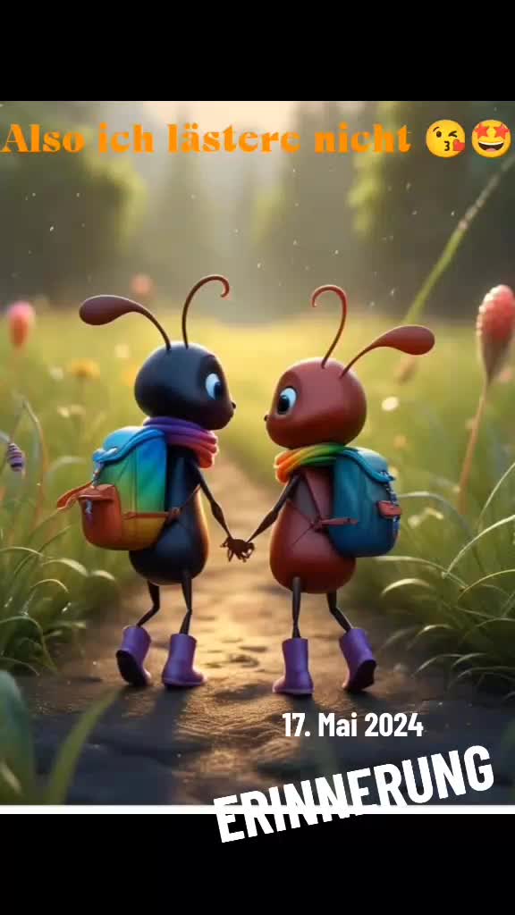 @💋🍀DORIS 🙊🙈🙉🌹🌹