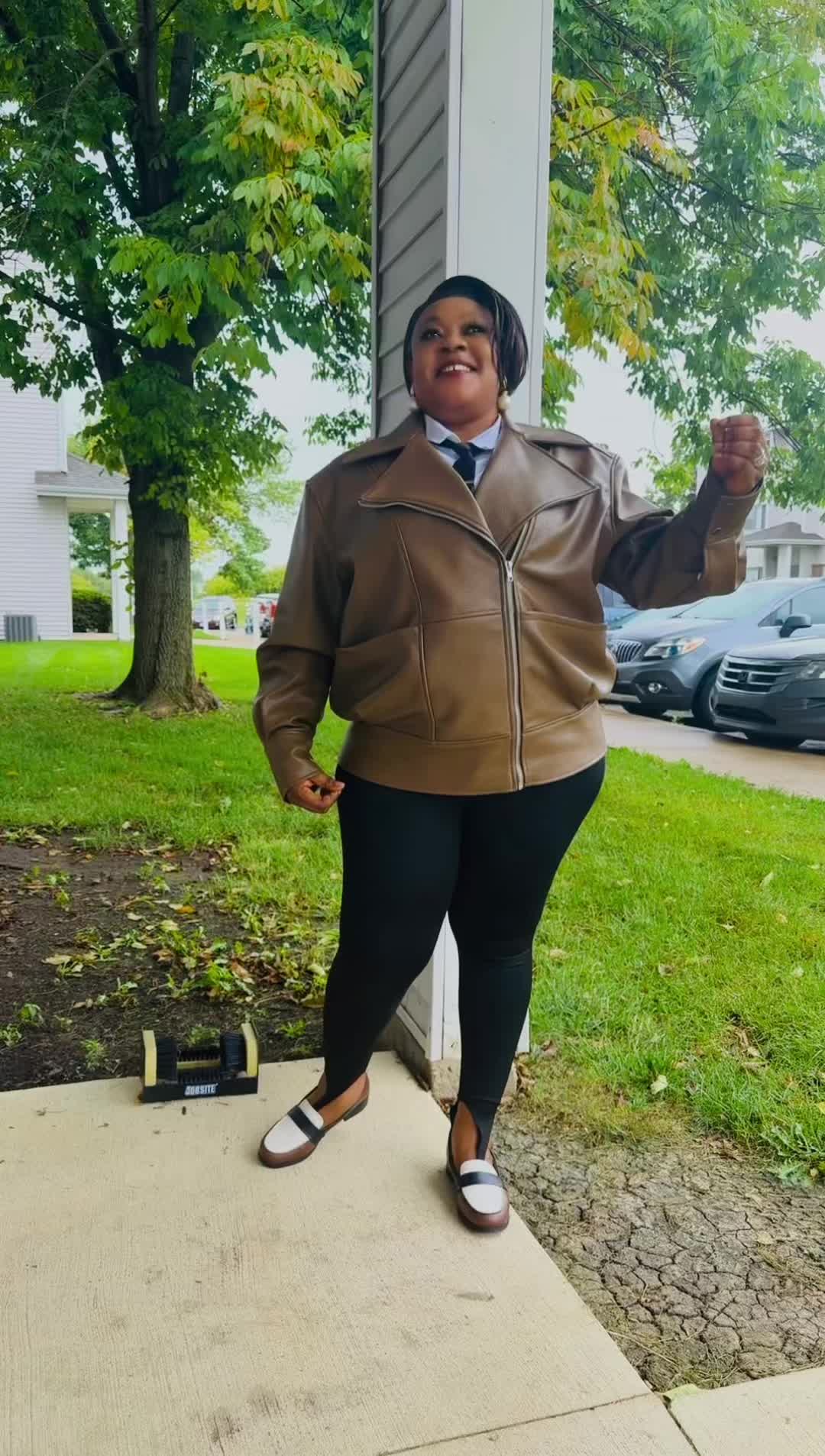 @firstlady