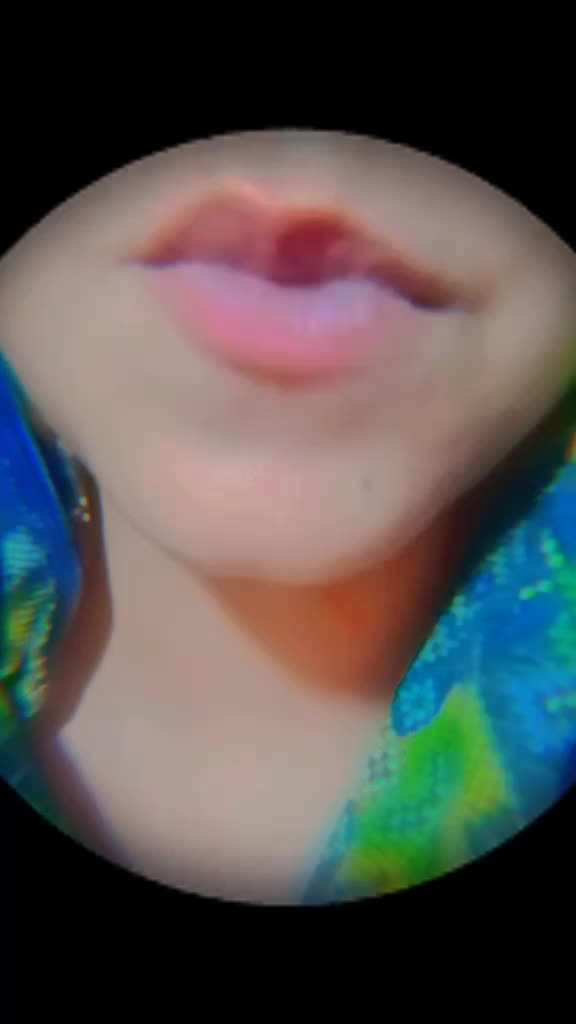 @sana Khan ❤️❤️🥰🥰
