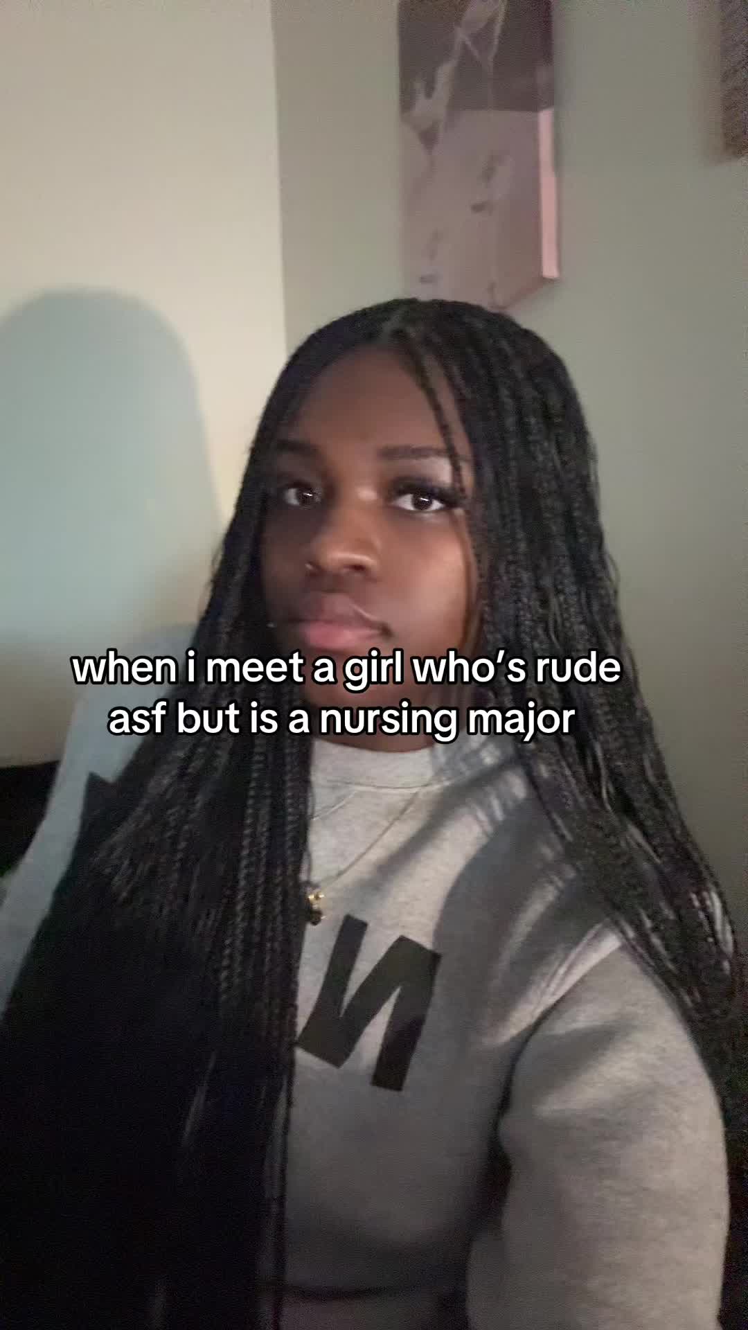 @kelcy-rae🫧