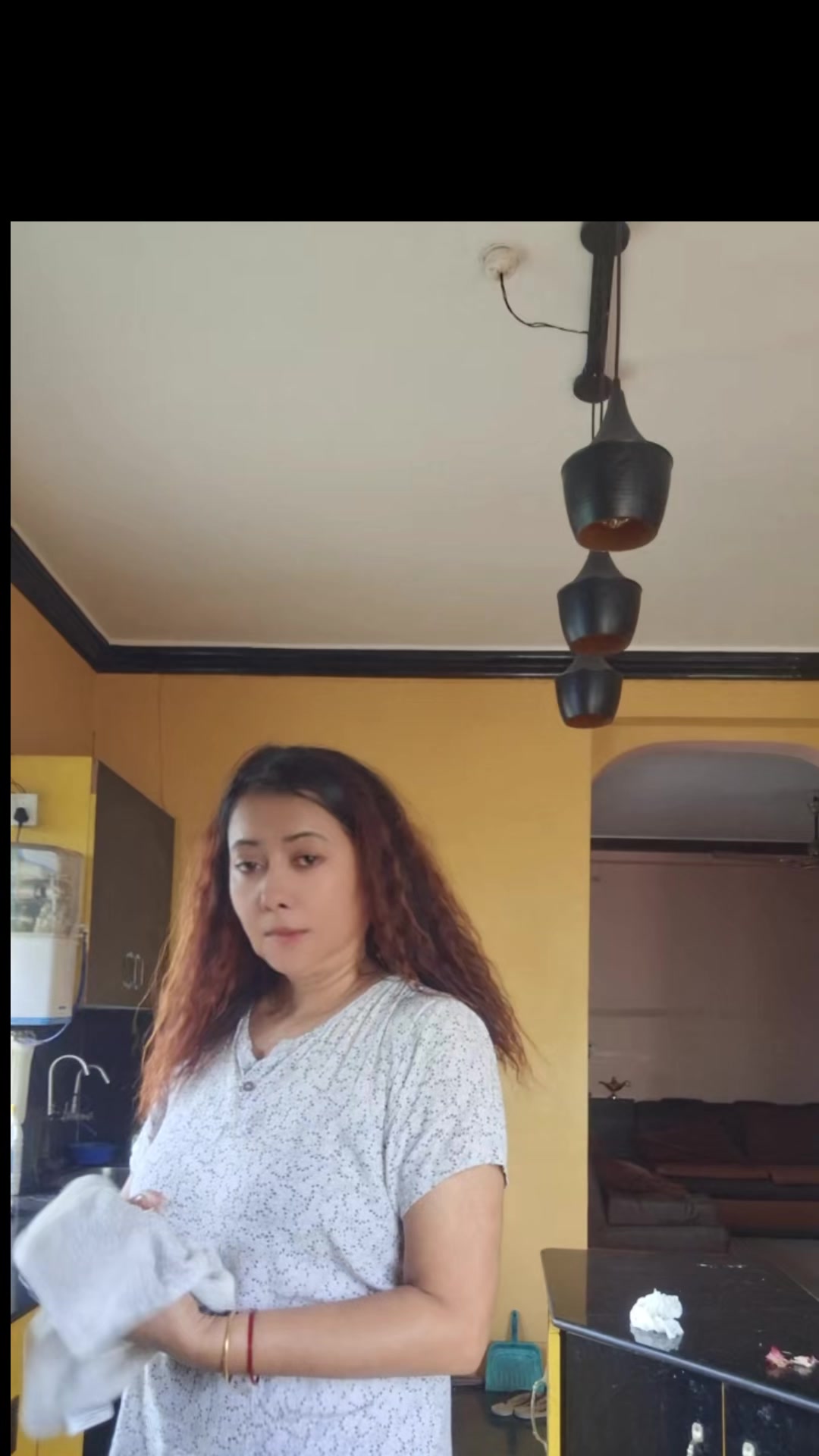 @Manika sharma