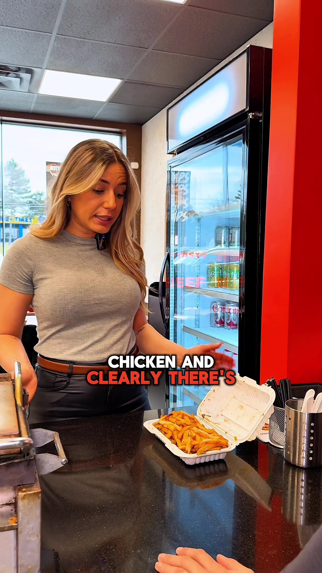 @Shawarnado