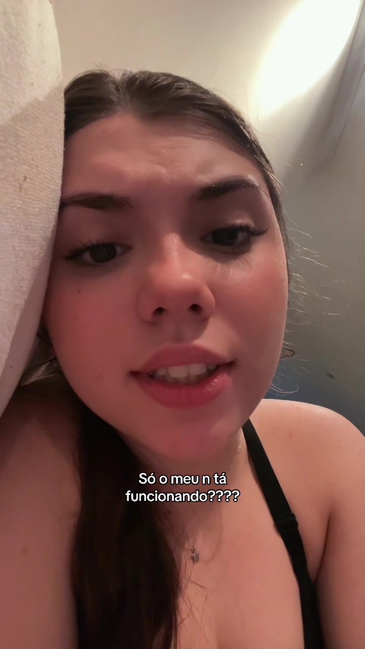 @loren.pi