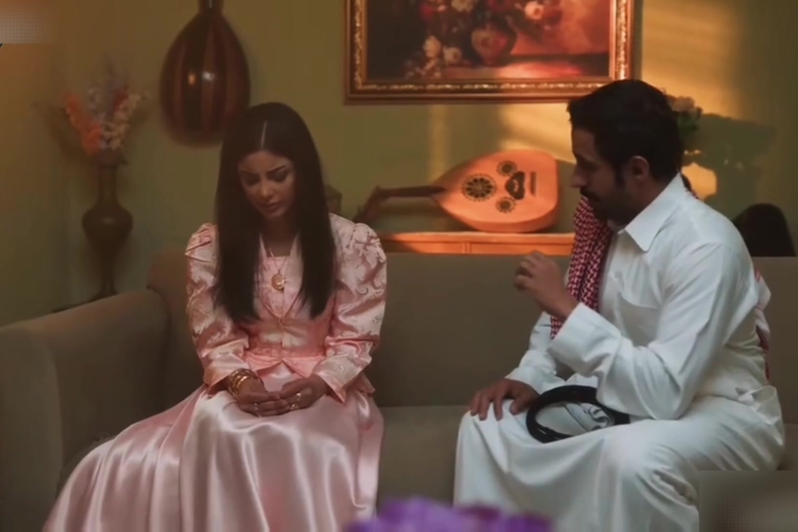 @سـجى