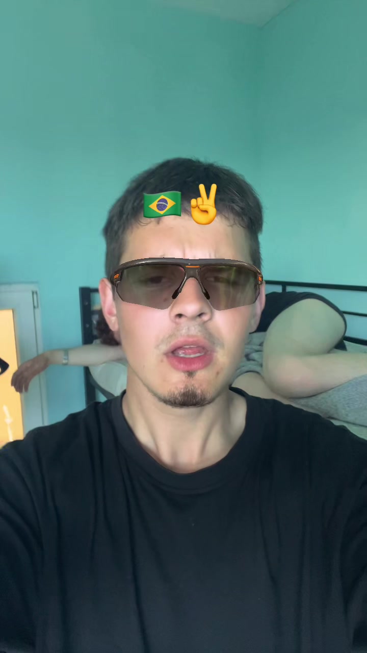 @MAЙ