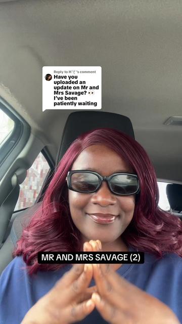 @Lady Kay