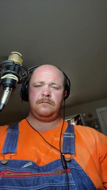 @Arkansasfire_S19