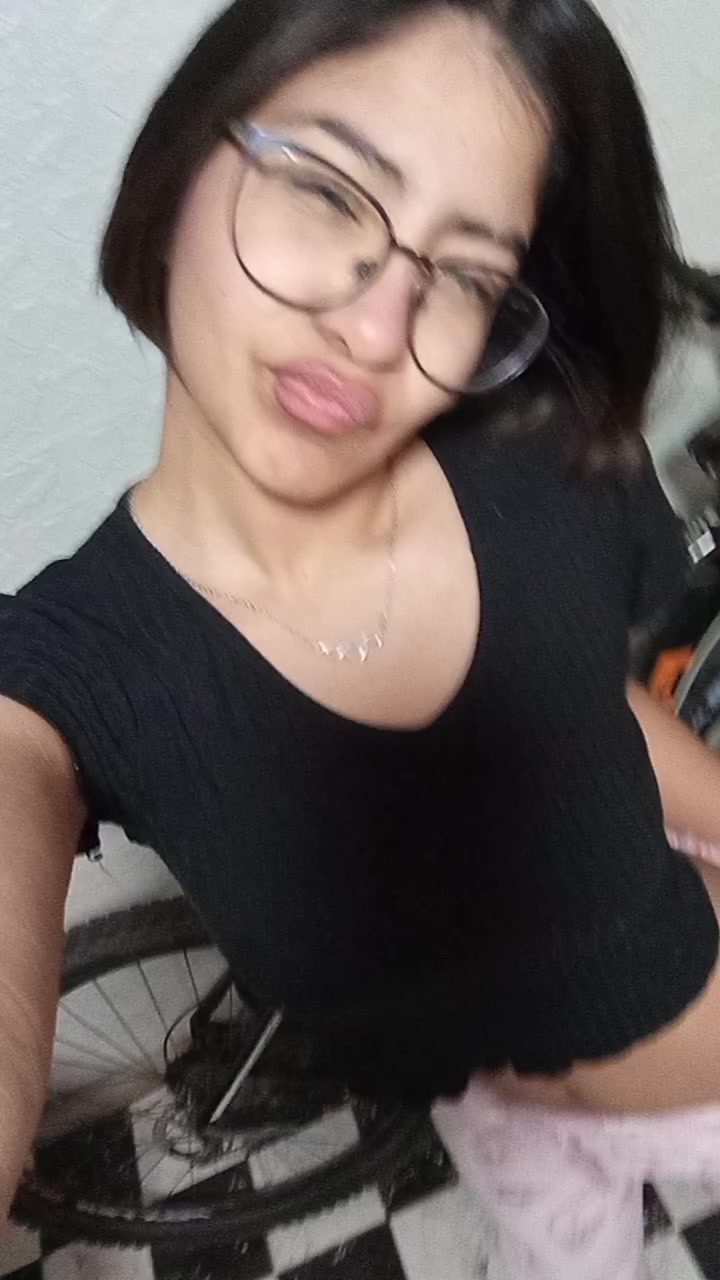 @Leychu02