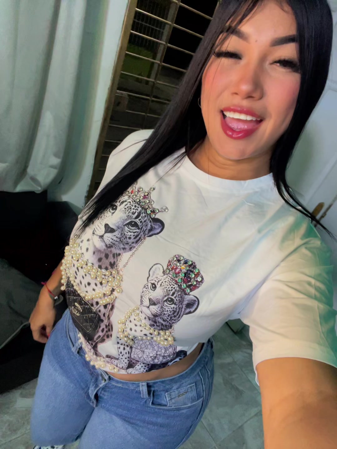 @🐉Gabriela zambrano💚.