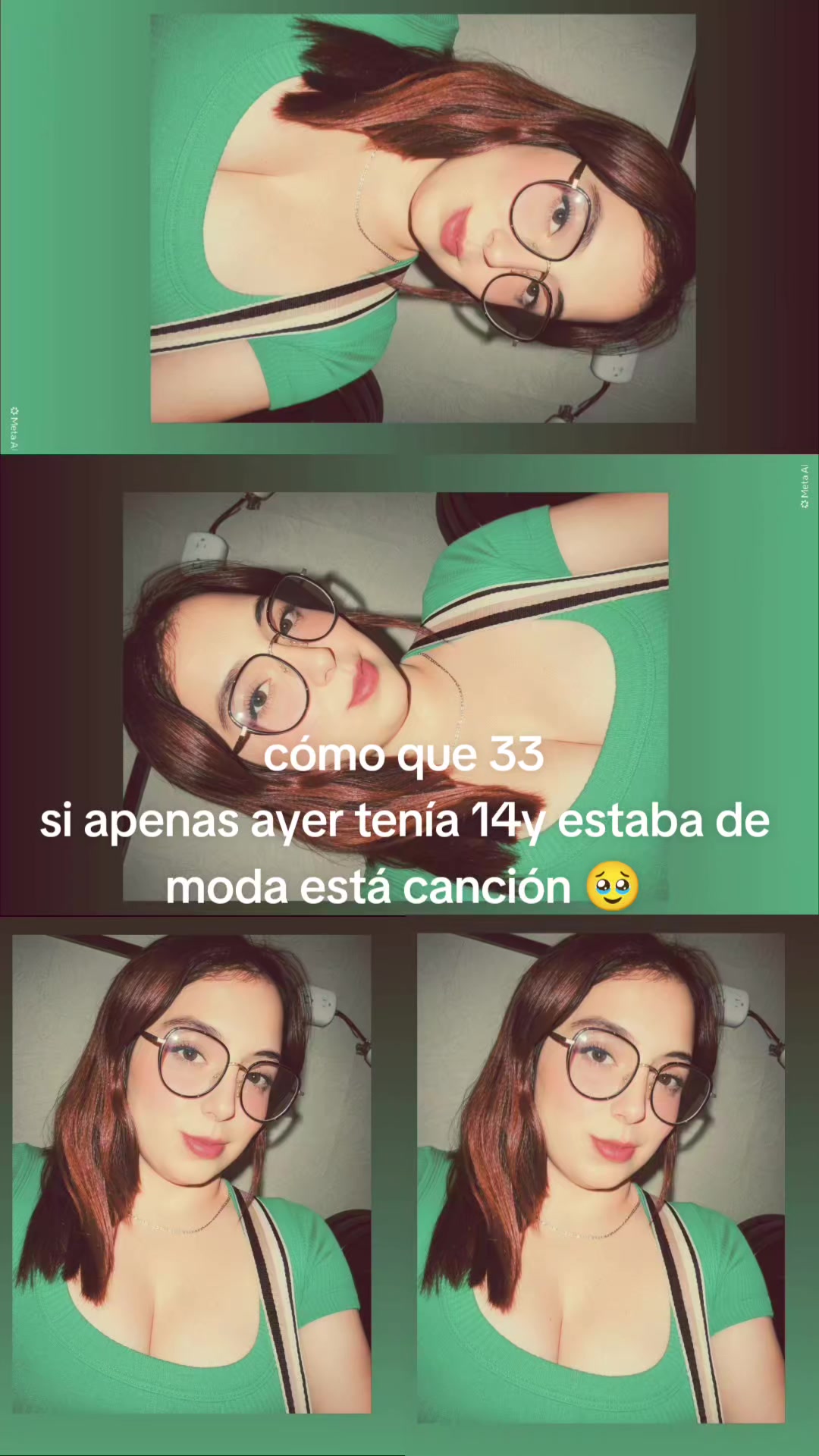 @luu✨