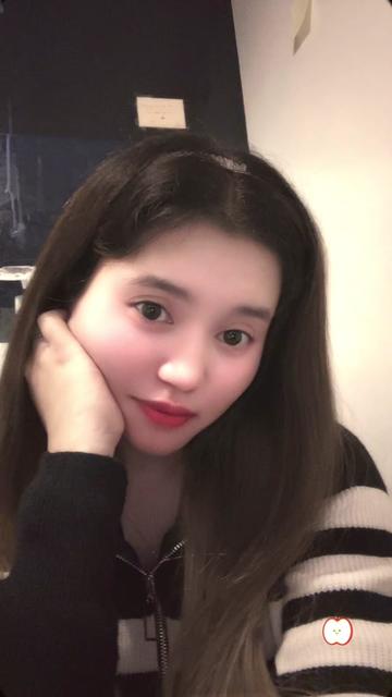 @๐Lhie๐ใทใ