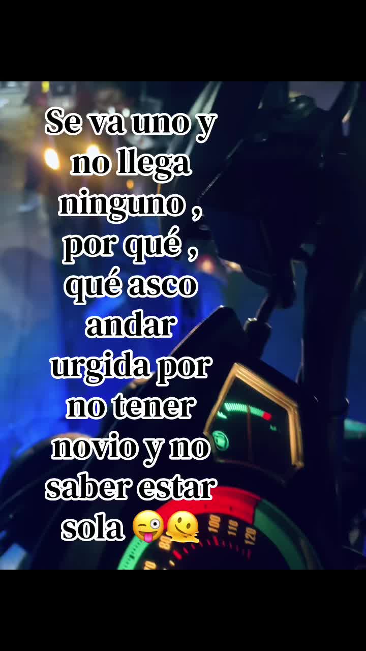 @_og_.jr_