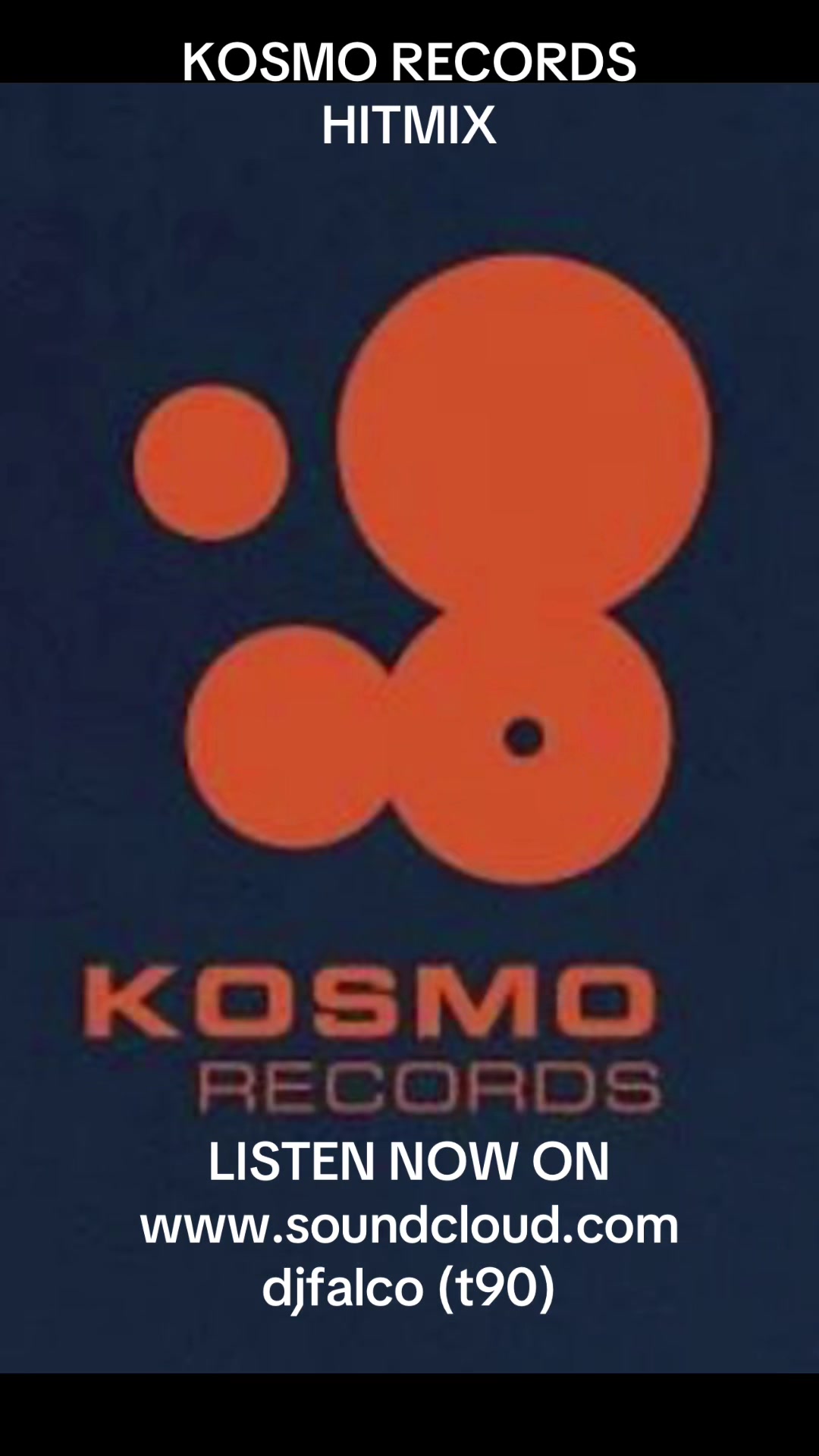 @Dj Falco