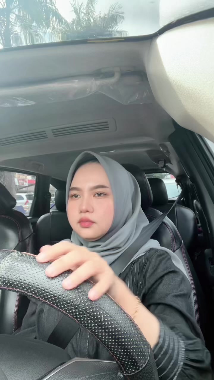 @Dininopri