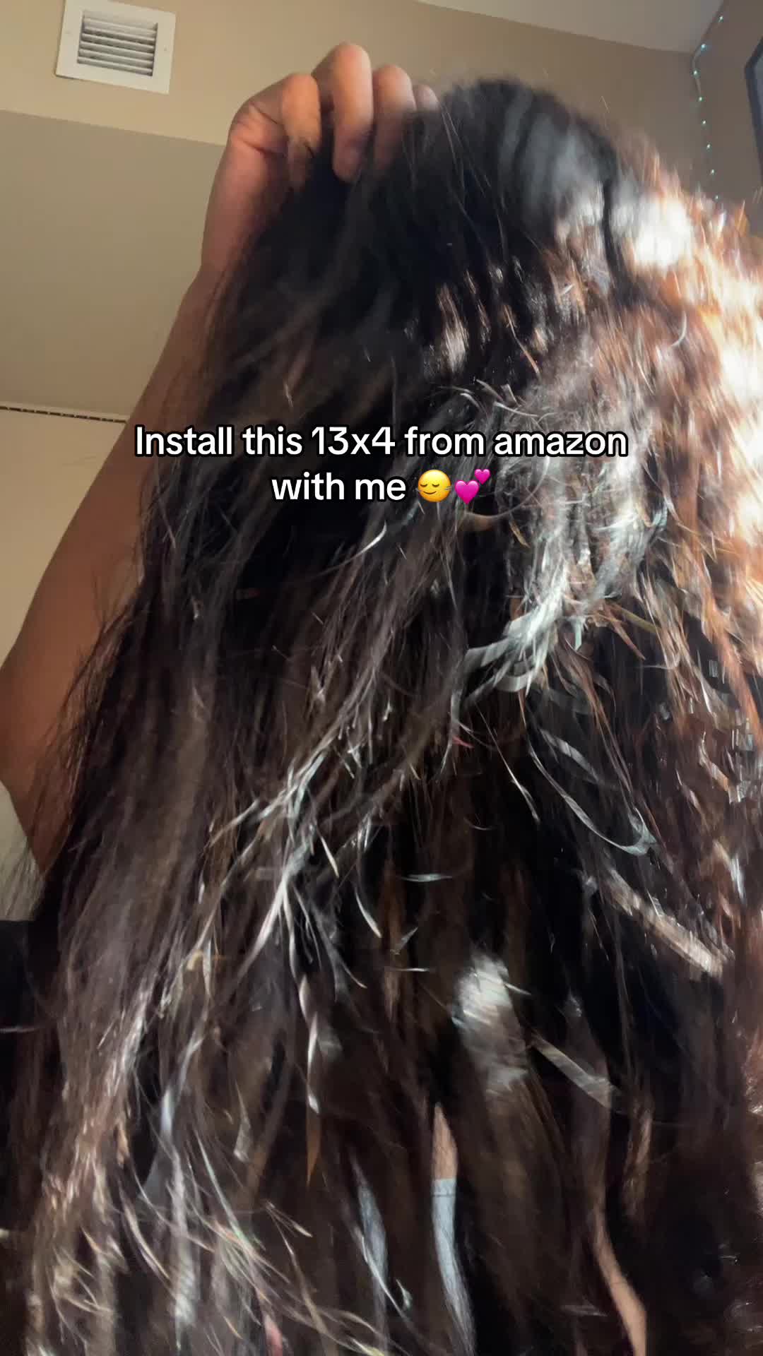 @ᴄʜᴀɴᴇʟ💘