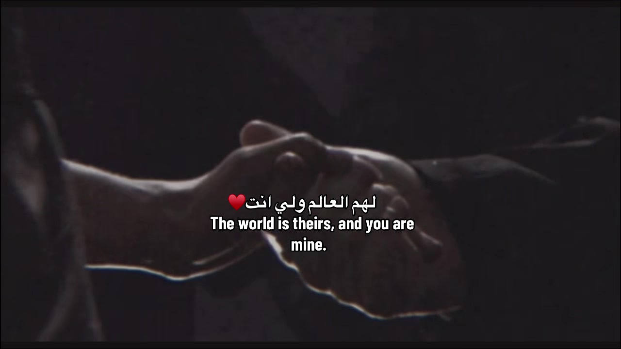 @﮼روح