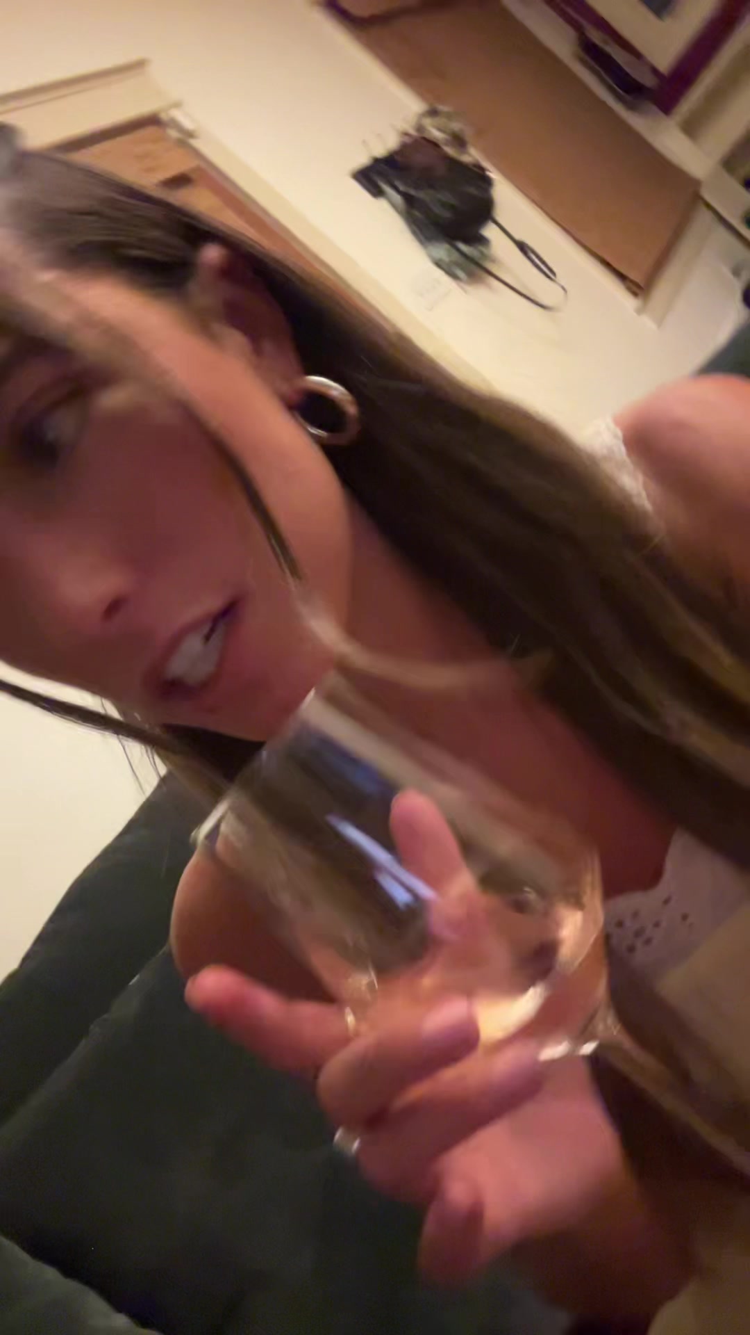 @Steph