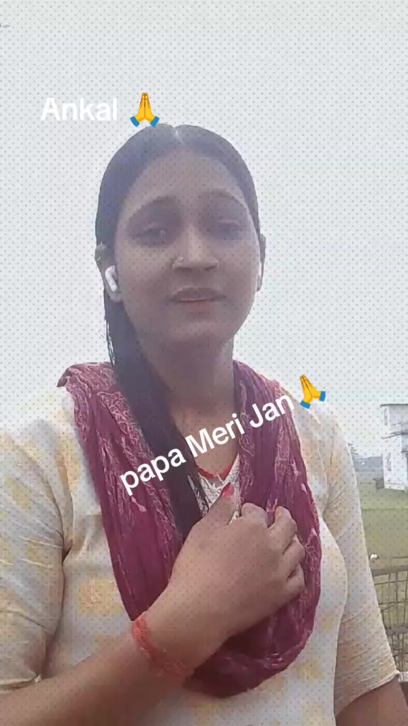 @Lilam Yadav