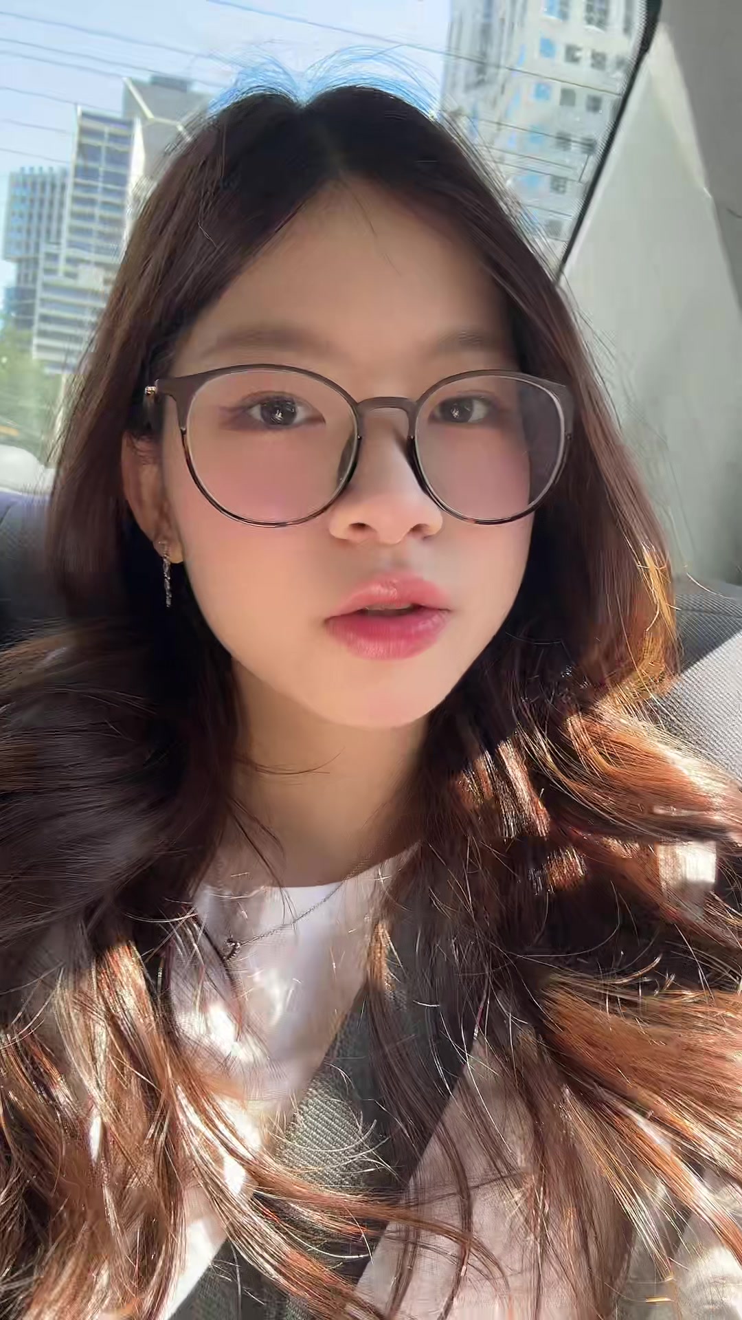 @Clarissa Audrey